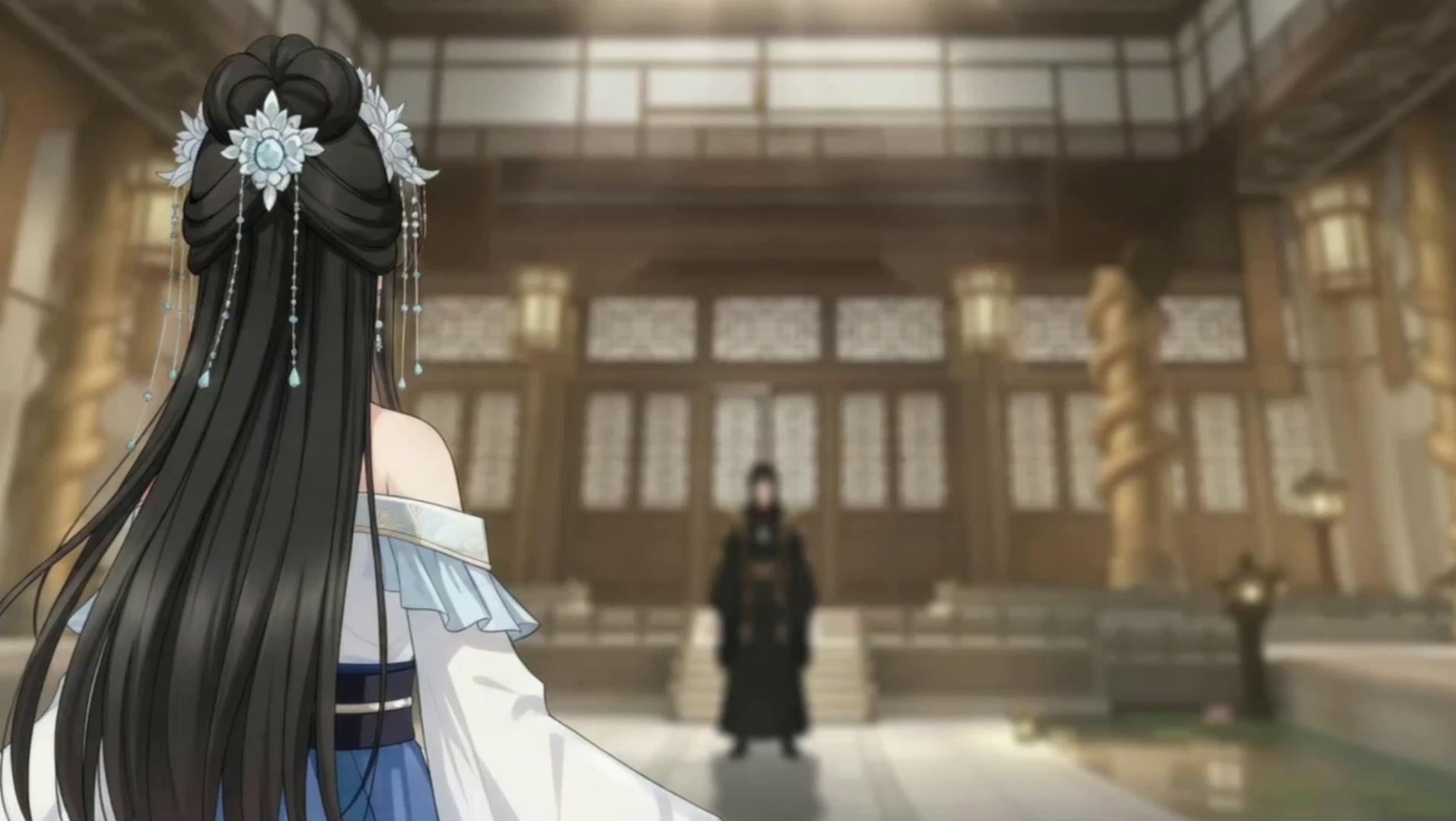 Reborn to Ruin Them All