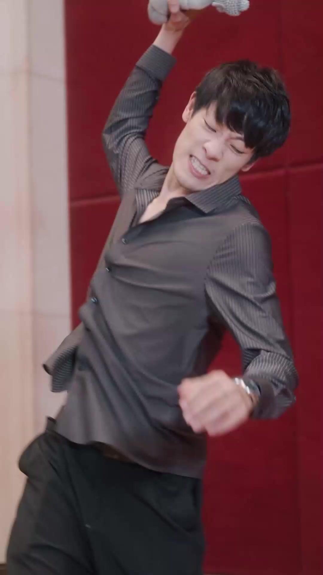 After Divorce I Can Predict the Future