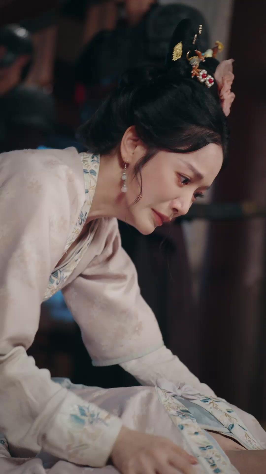 閻魔に課された皇帝攻略ライフ