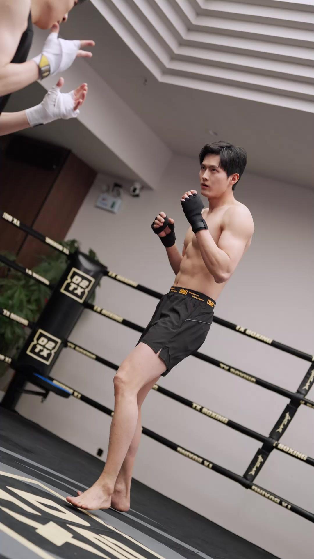 Cinta Dalam Ingatan Yang Hilang