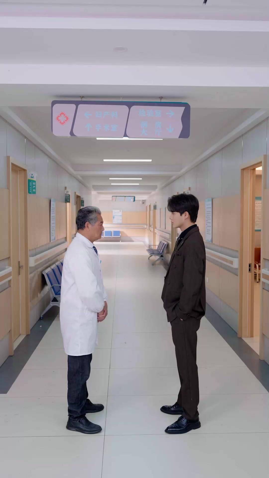 Pernikahan Berujung Cerai