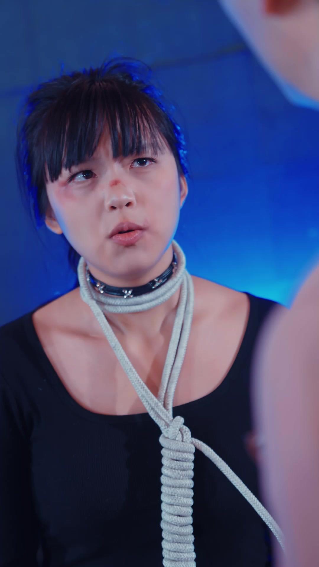 MA DÉESSE, MA FEMME