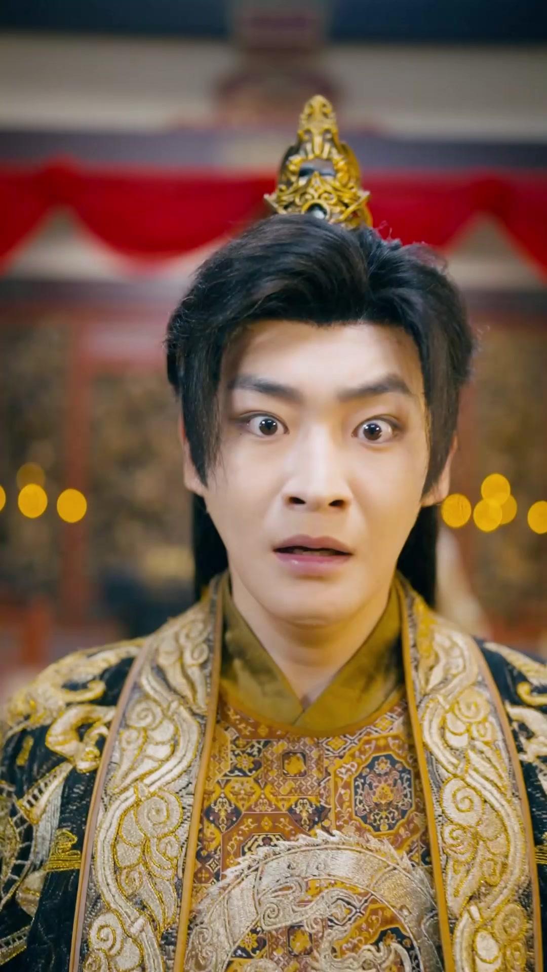 Kisah Jenderal Wanita