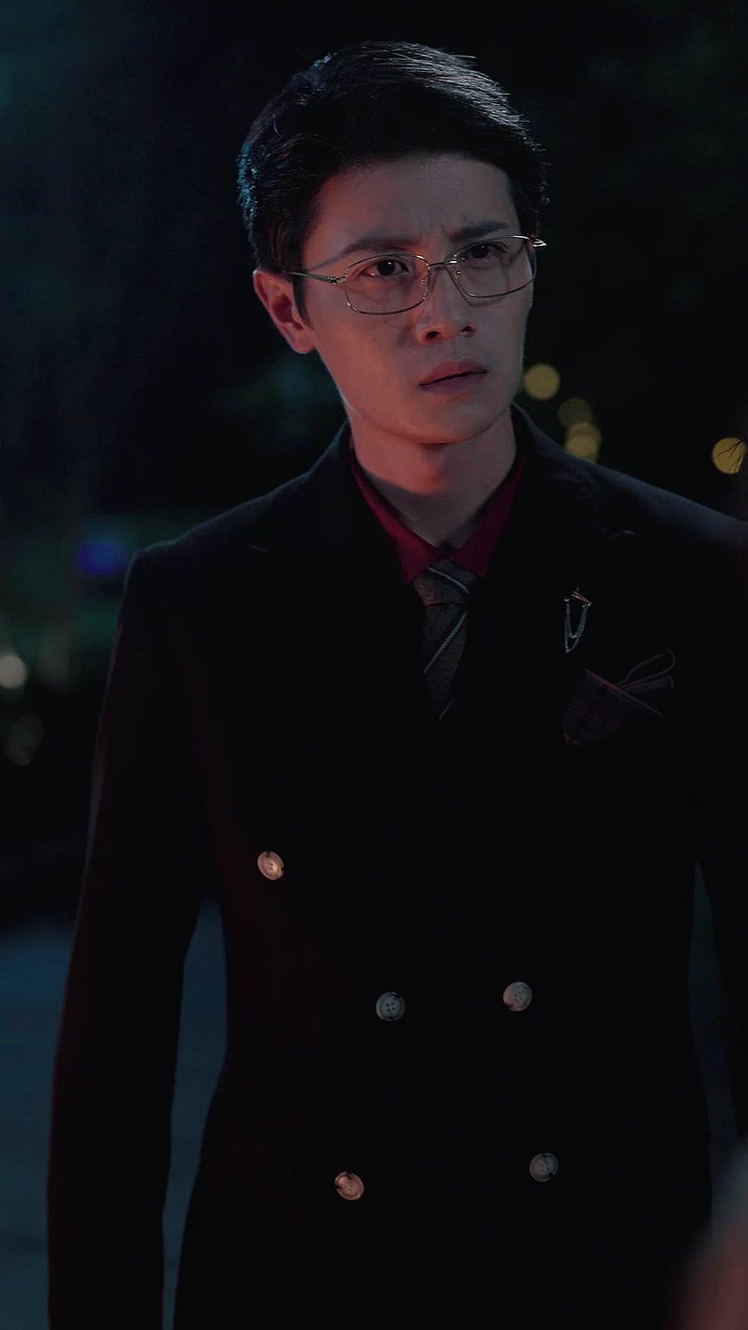 Reunion? No, It's Retaliation!