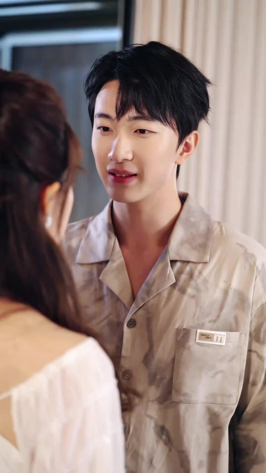 Bidadari Masak Turun dari Kayangan