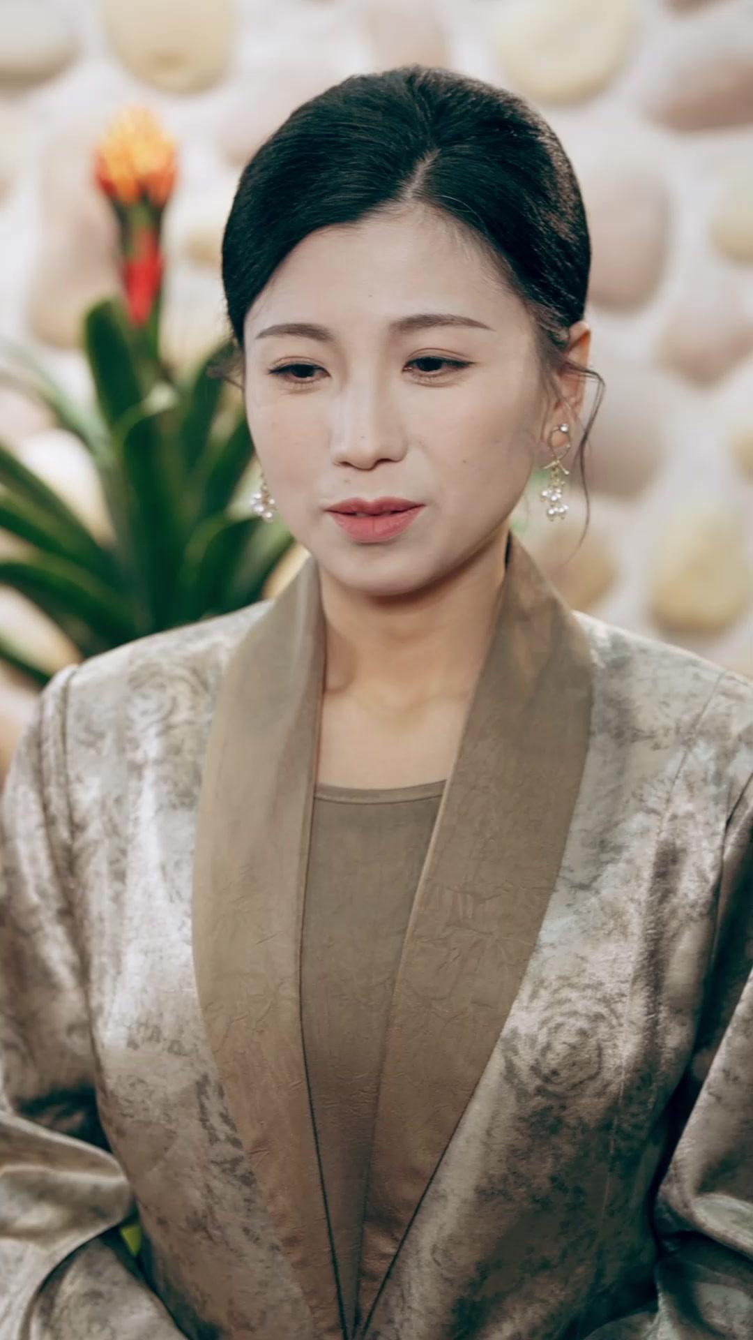 撿到落難貴公子