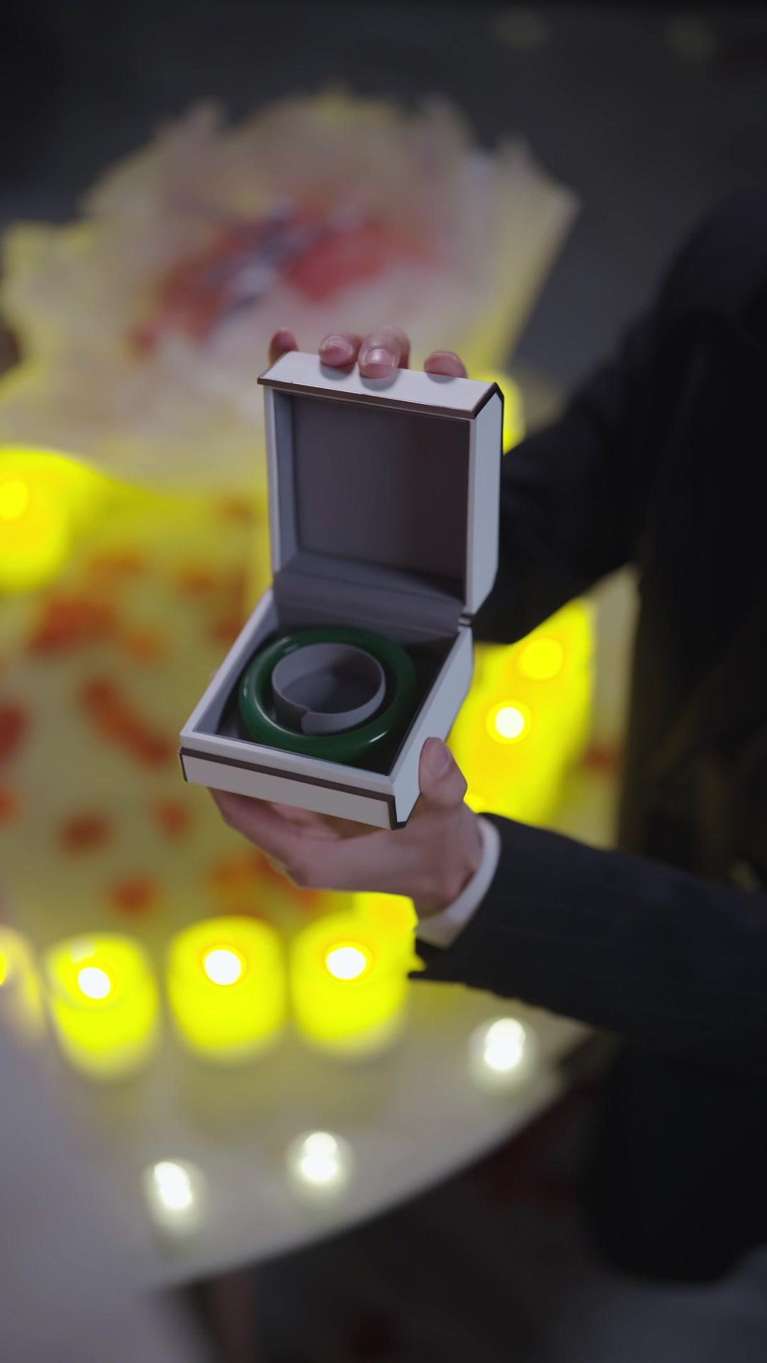 Dia Bukan Sahaja Adikmu