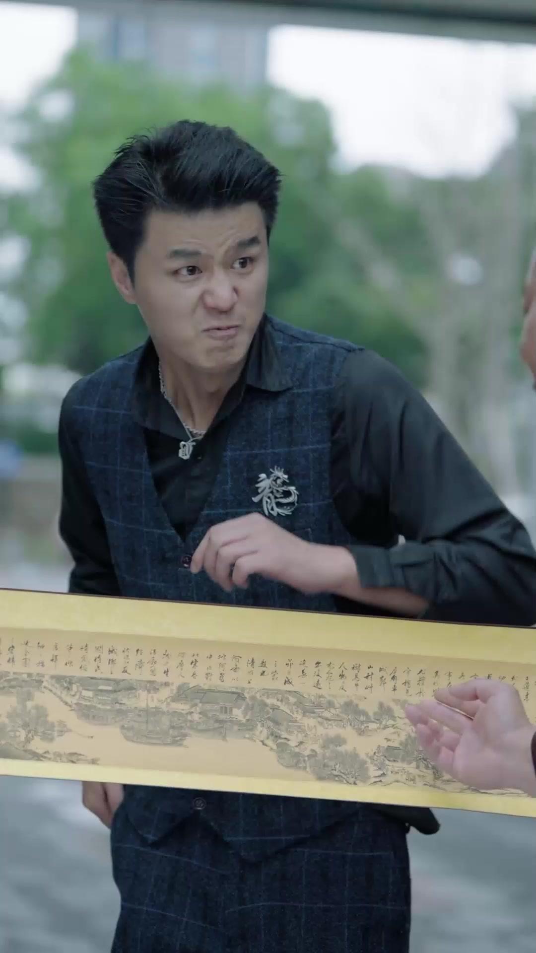 Após o Divórcio, Passei a Antever o Futuro