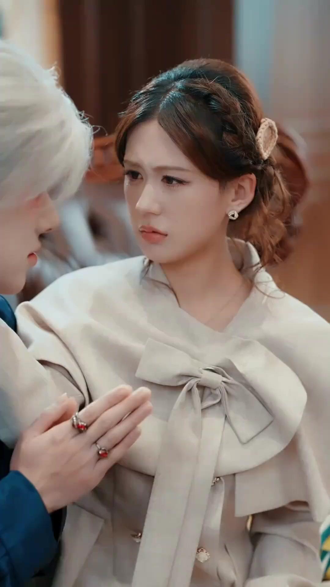 Manual para domar al rey zombi