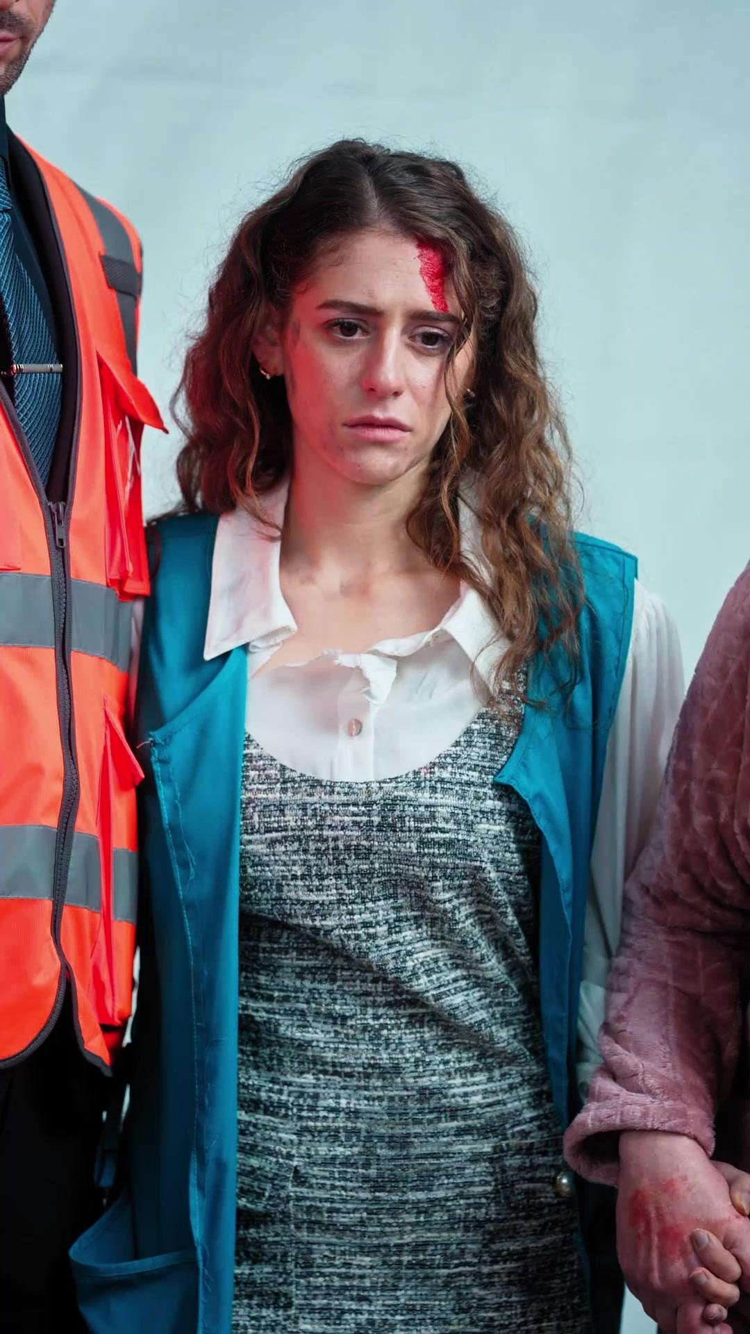 My Slumdog Billionaire Husband