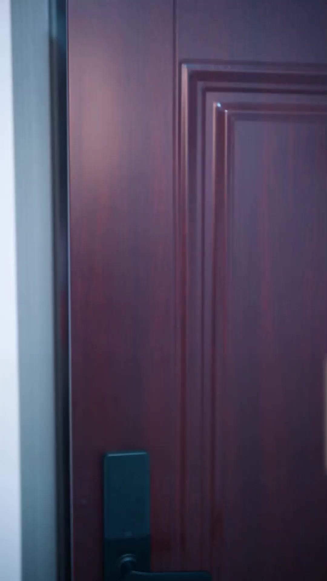 La doble vida del emperador