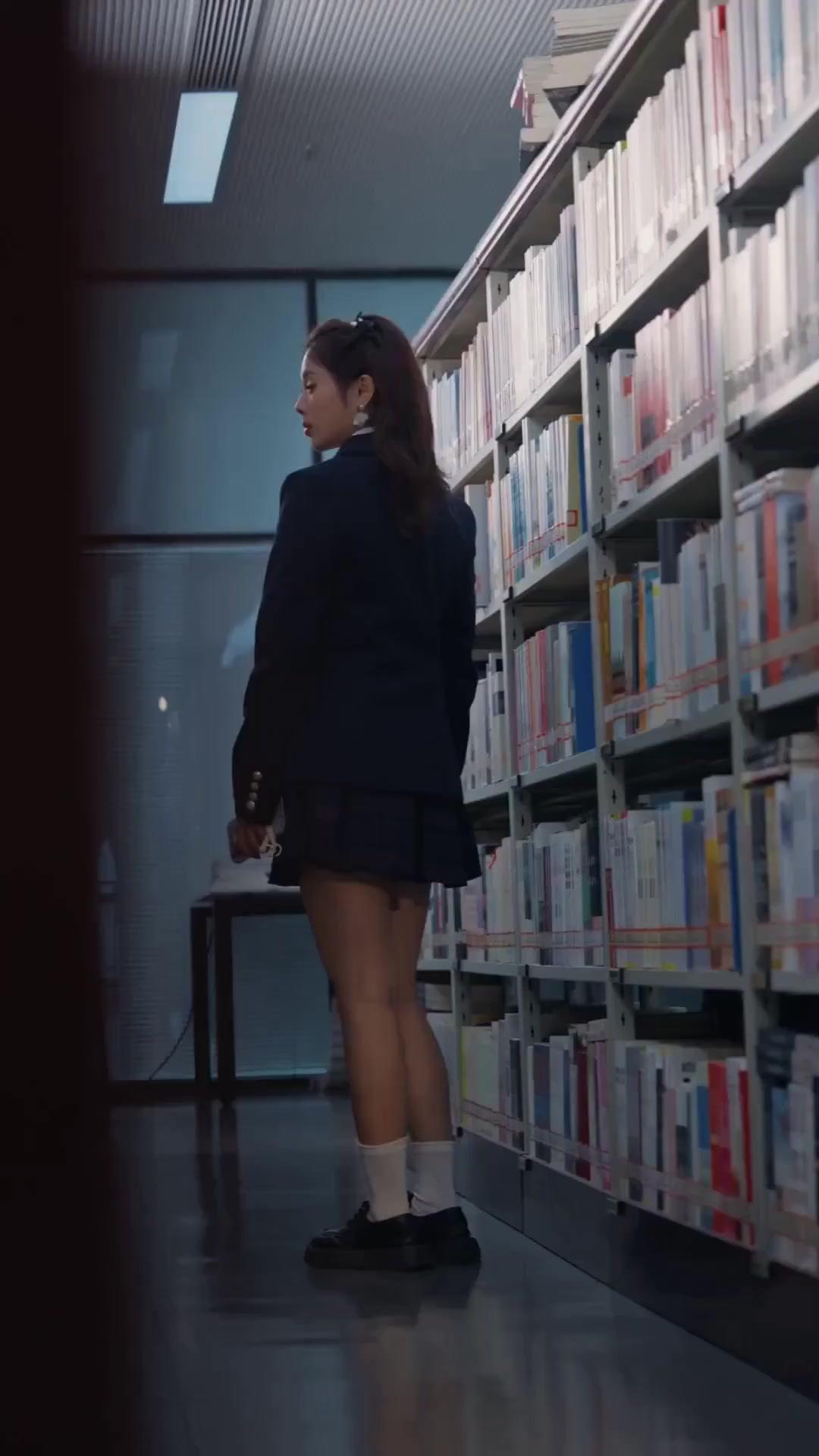 (Doblado) Regresa la reina