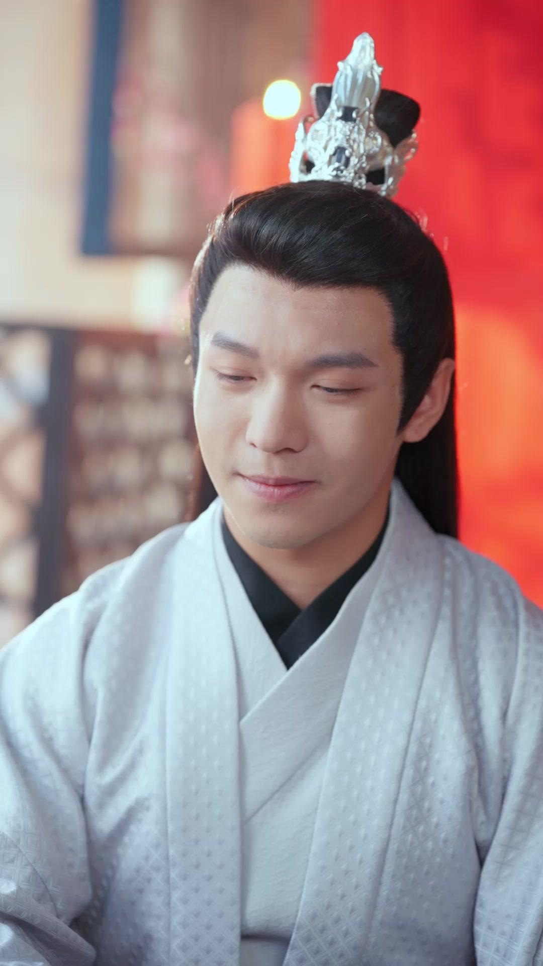 Takdir yang Ditulis Ulang