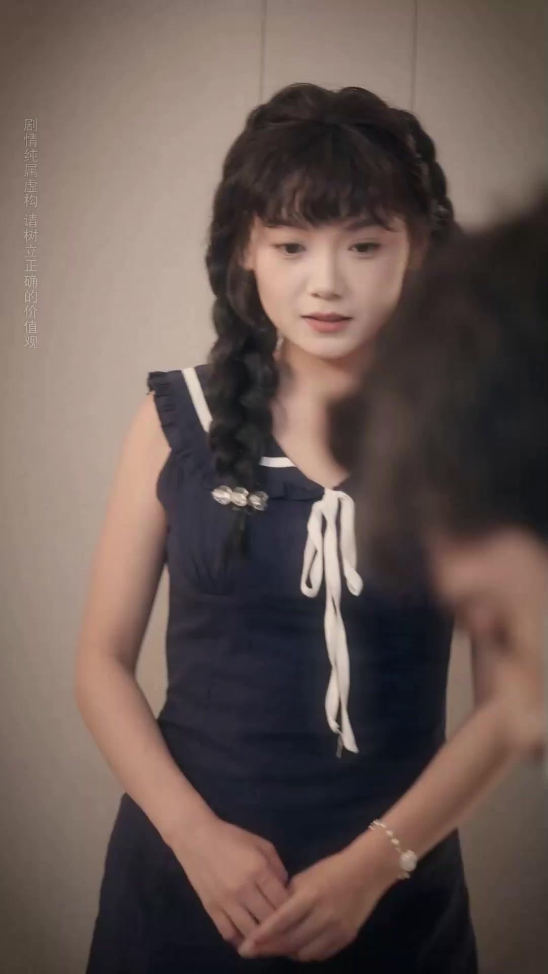 His Hidden Girl? Now a Nobel Queen!