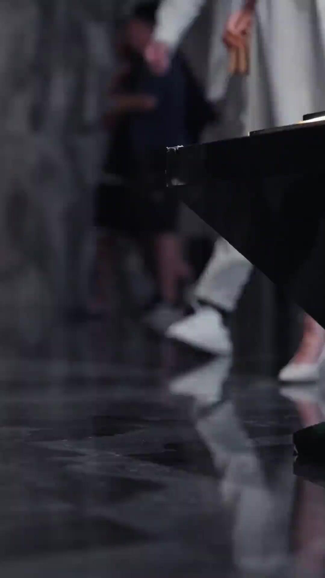 옆에 지켜준 내 연인