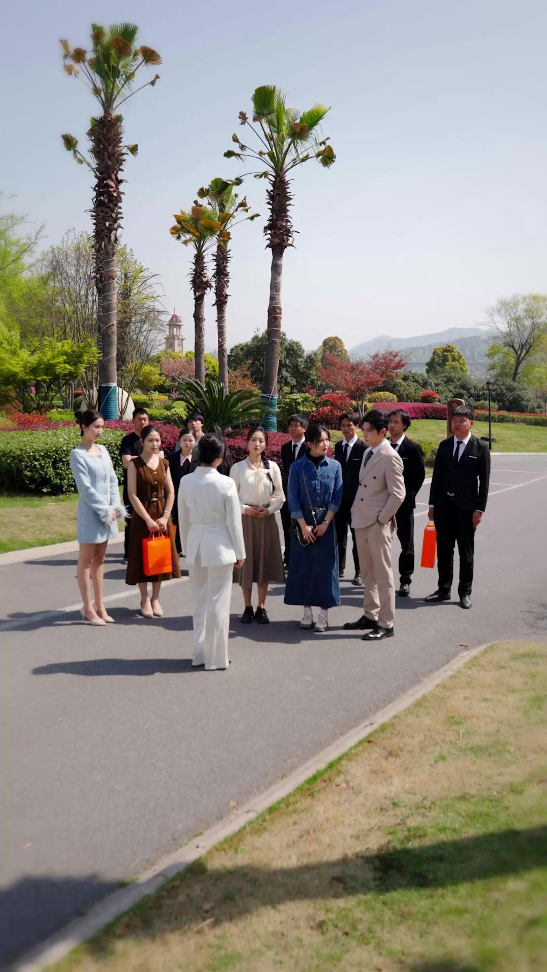 MON LIVREUR EST UN PDG MILLIARDAIRE !