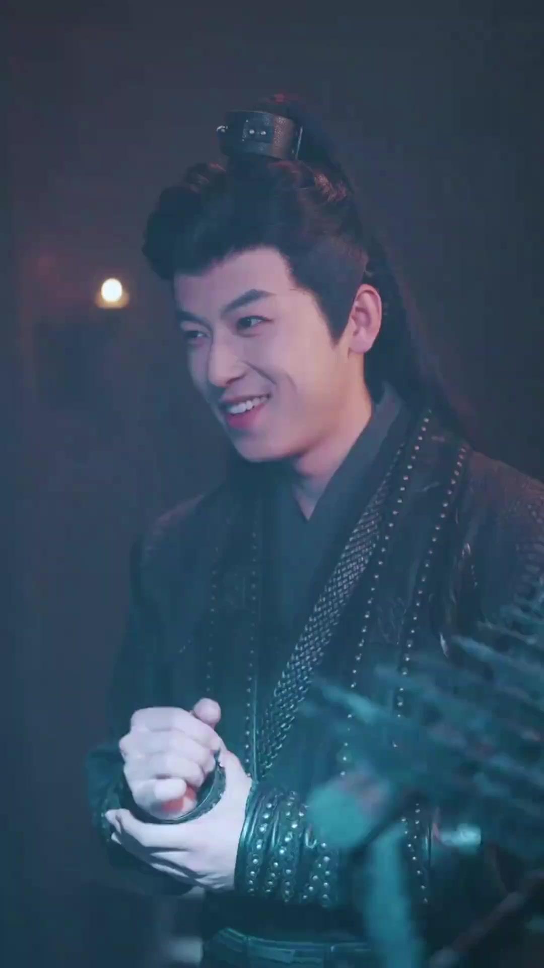 ธิดาสู้แทนพ่อ ศรพิชิตดาวโจร