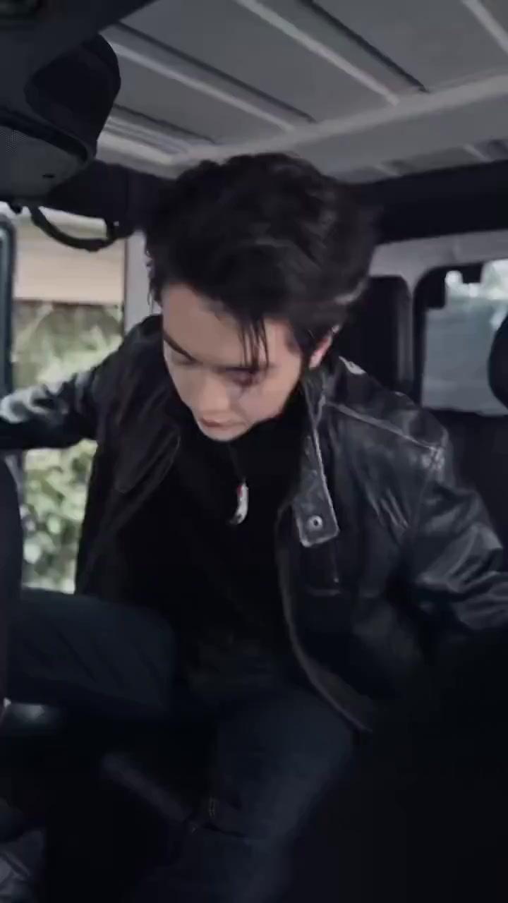 お嬢様は落とさせたい〜恋と復讐の頭脳戦〜