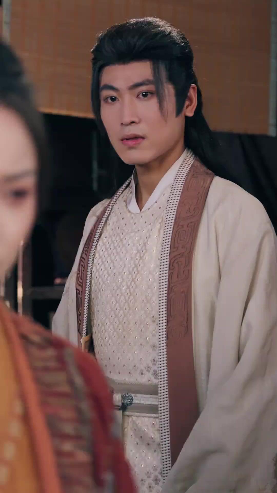 ใจคนหยั่งลึกยิ่งกว่าปีศาจ