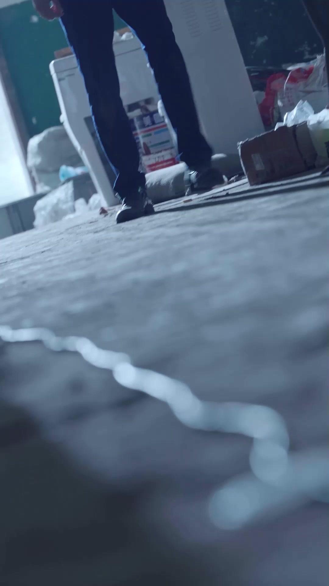 Mi esposa es mi hermana