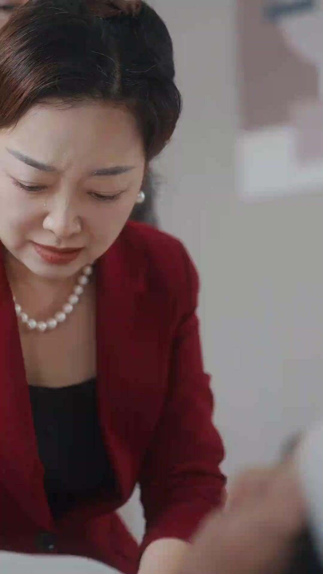 Điều chưa kịp nói