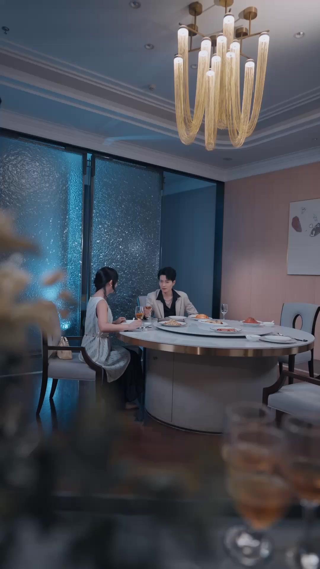 Oops! My One-Night Mistake