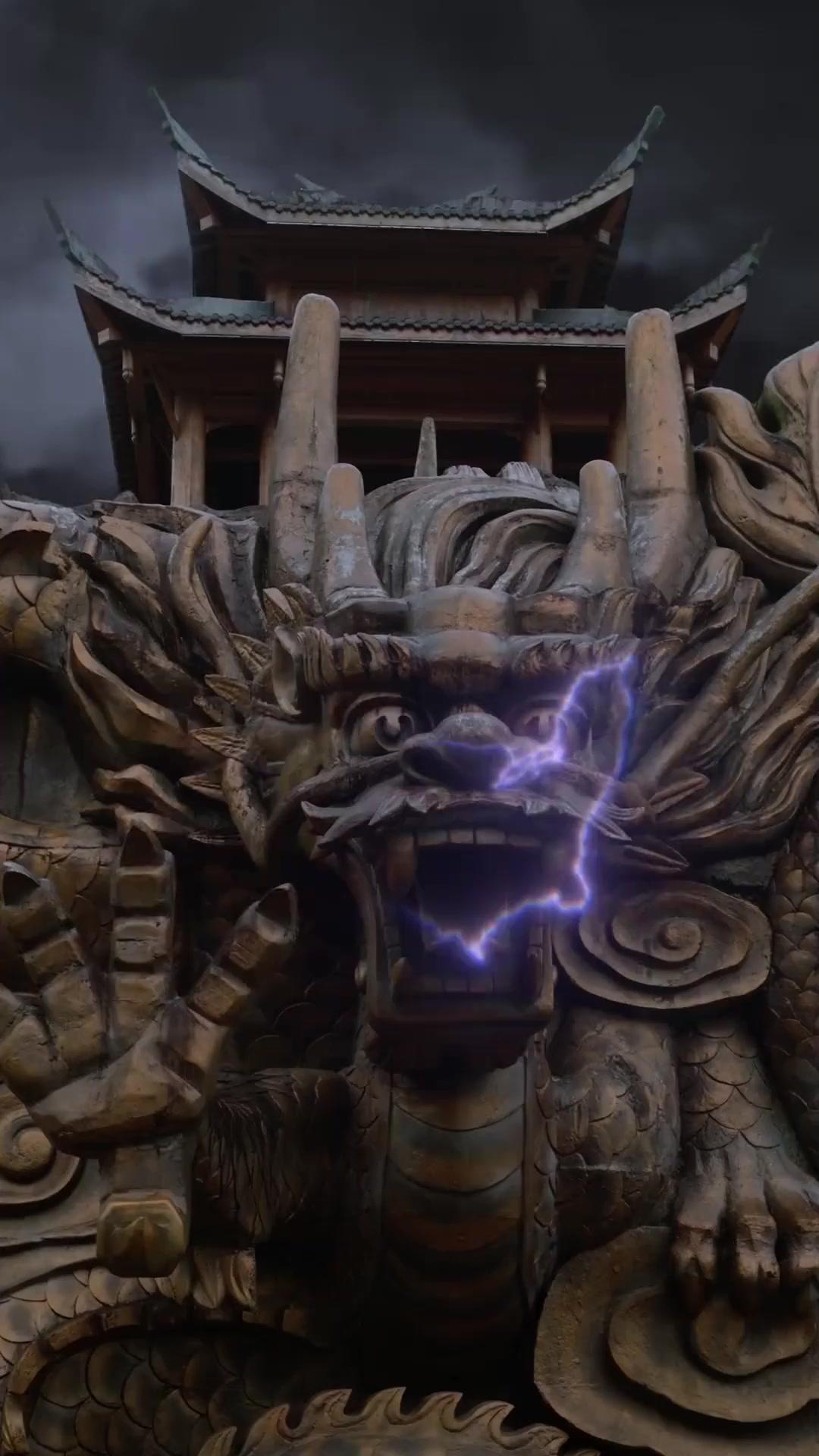 Jangan Remehkan Ayahku