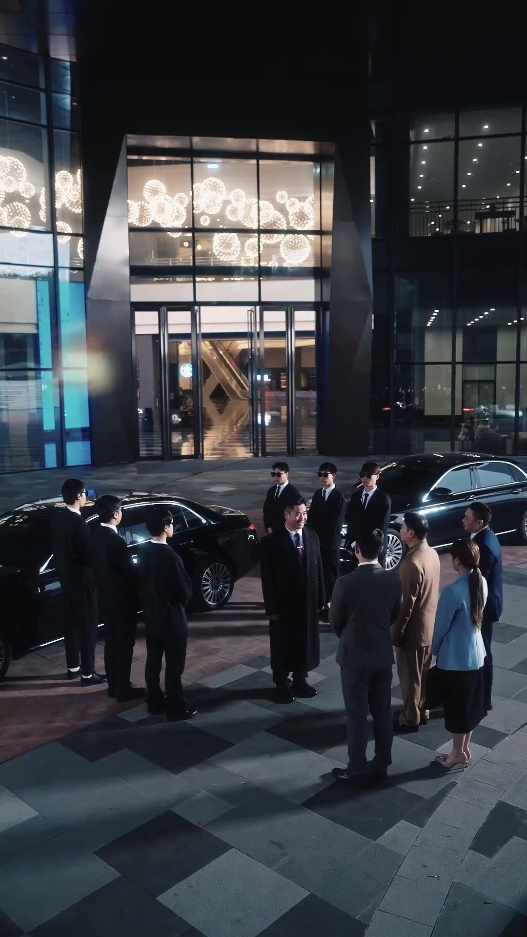 高橋家の正月は騒がしい