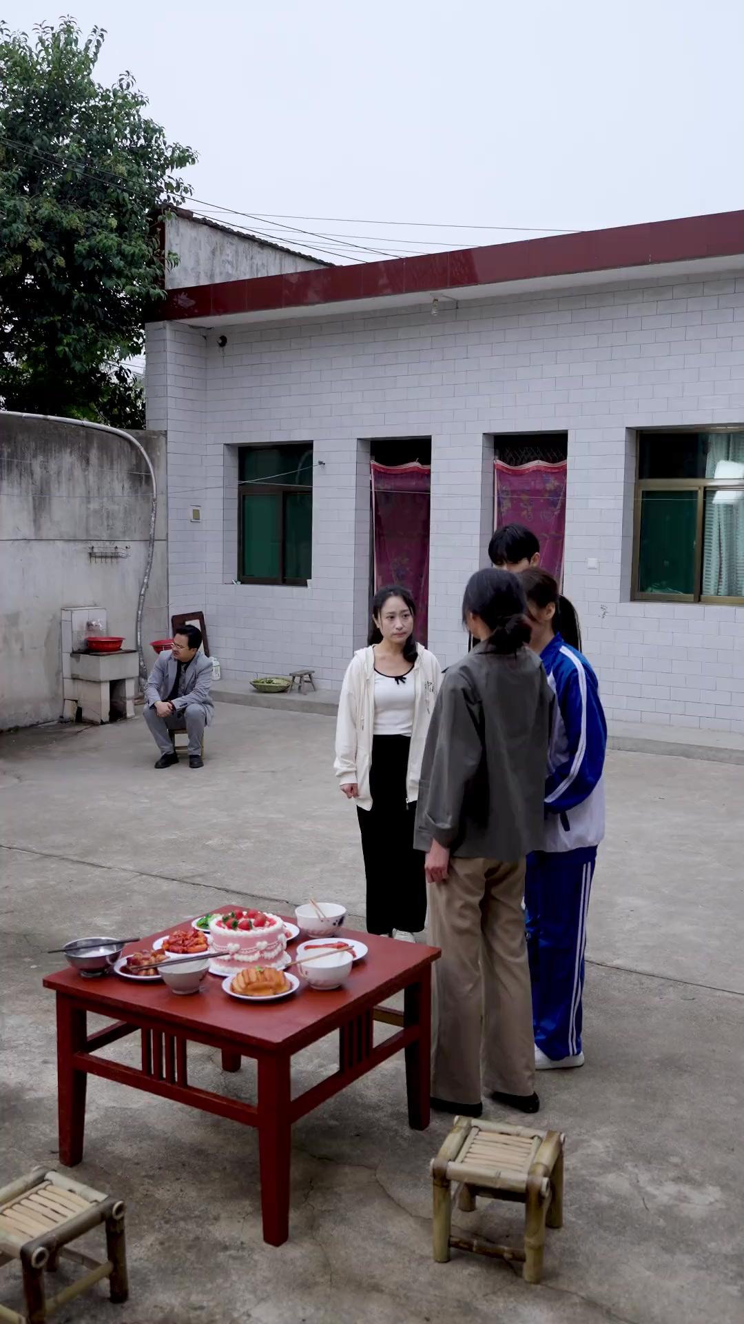 (Sulih suara)Master Terakhir