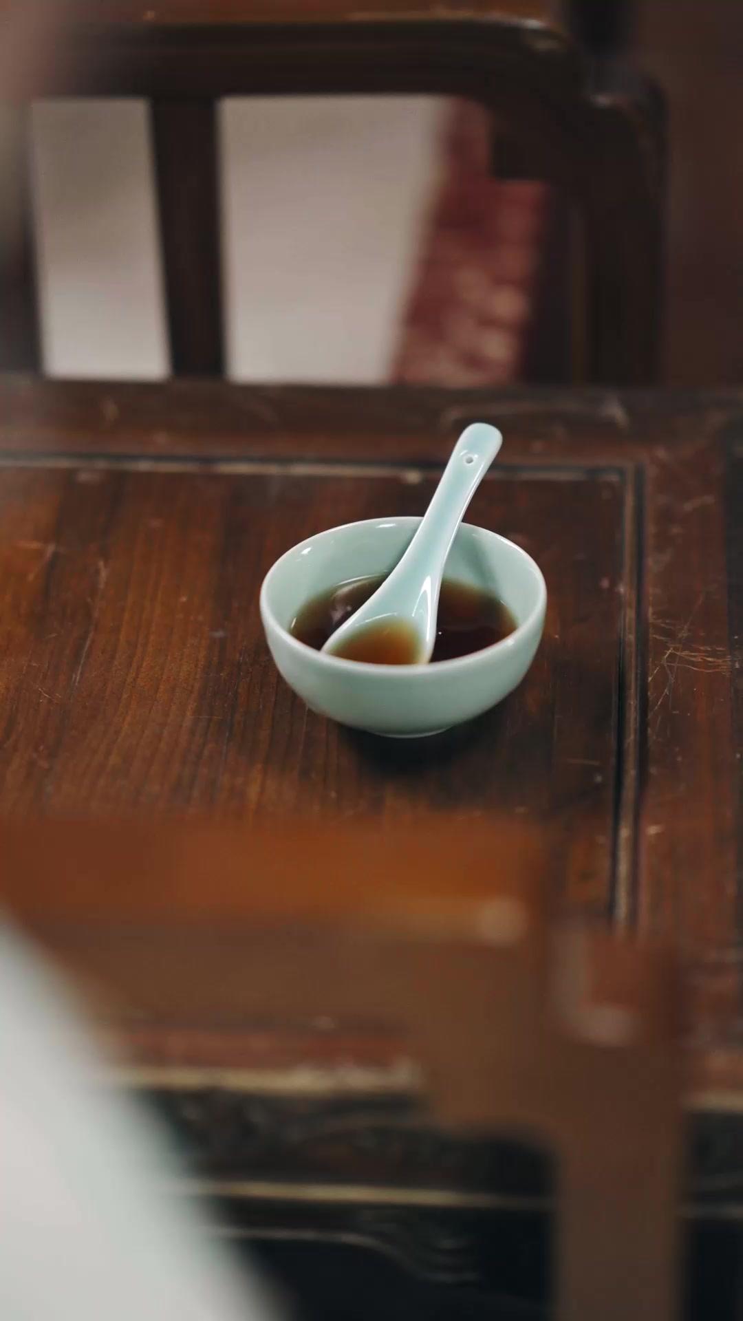 Il Dolore sotto la Corona