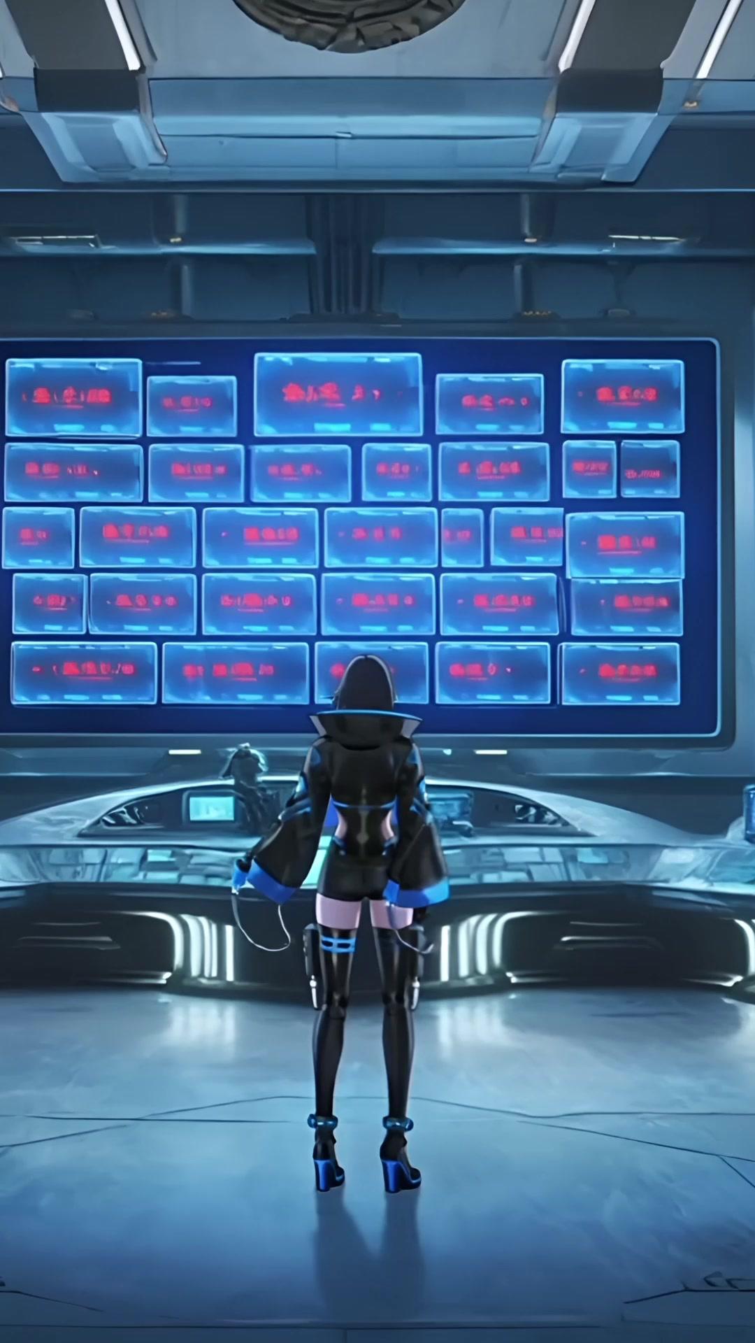 Game Baru Mulai, Tapi Aku Sudah Di Final