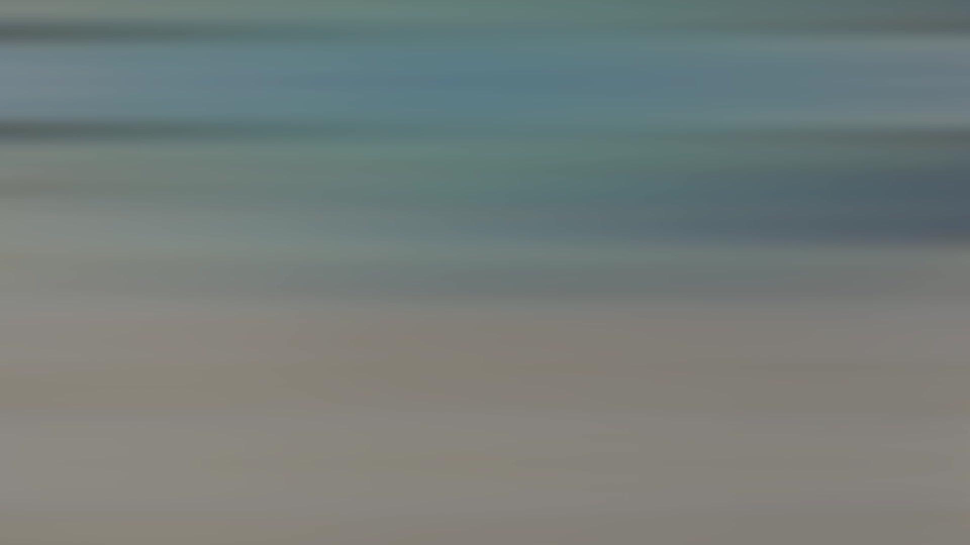 พิทักษ์แผ่นดินแทนทวยเทพ