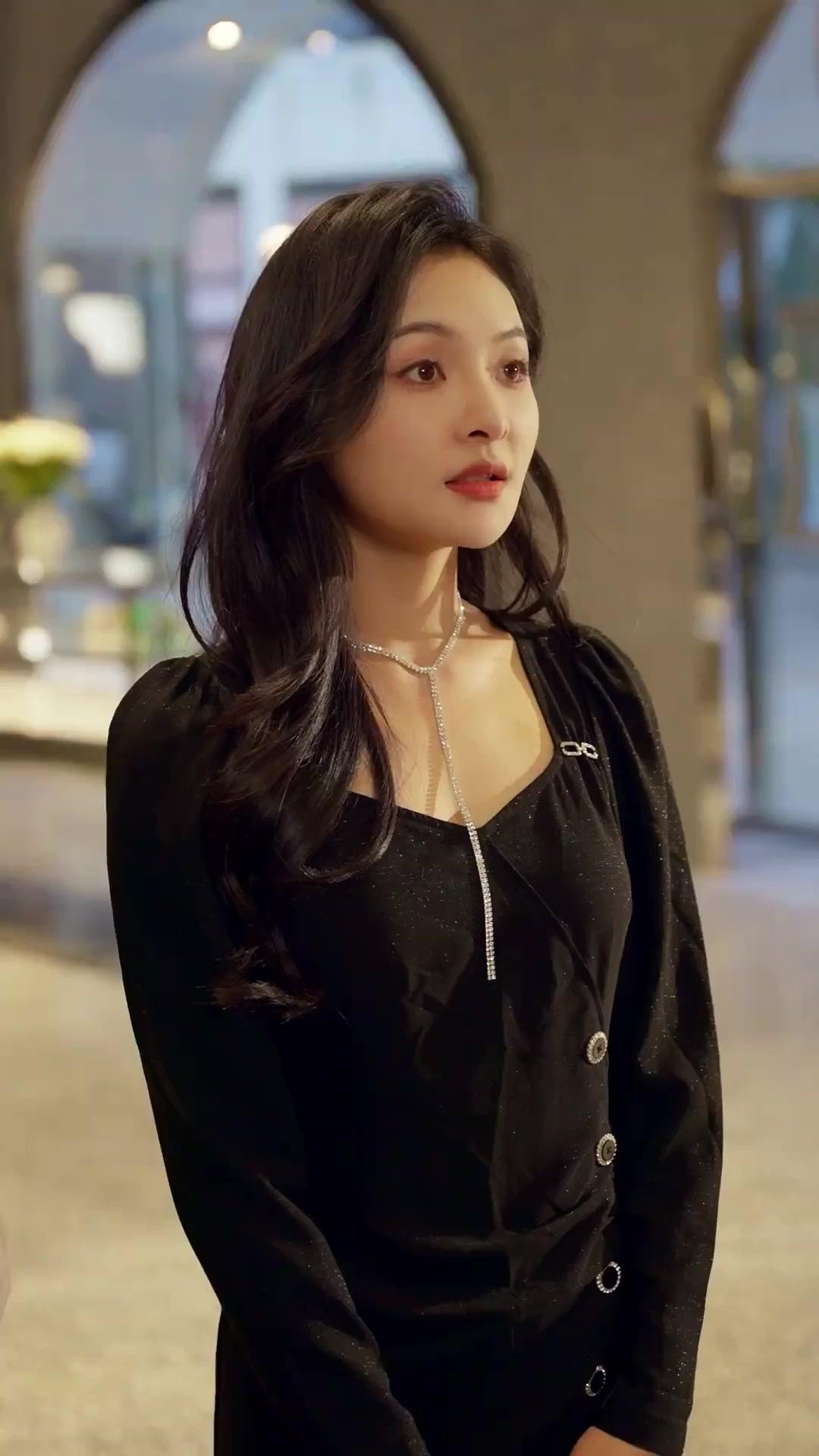 Suamiku CEO, Anakku Pewaris 