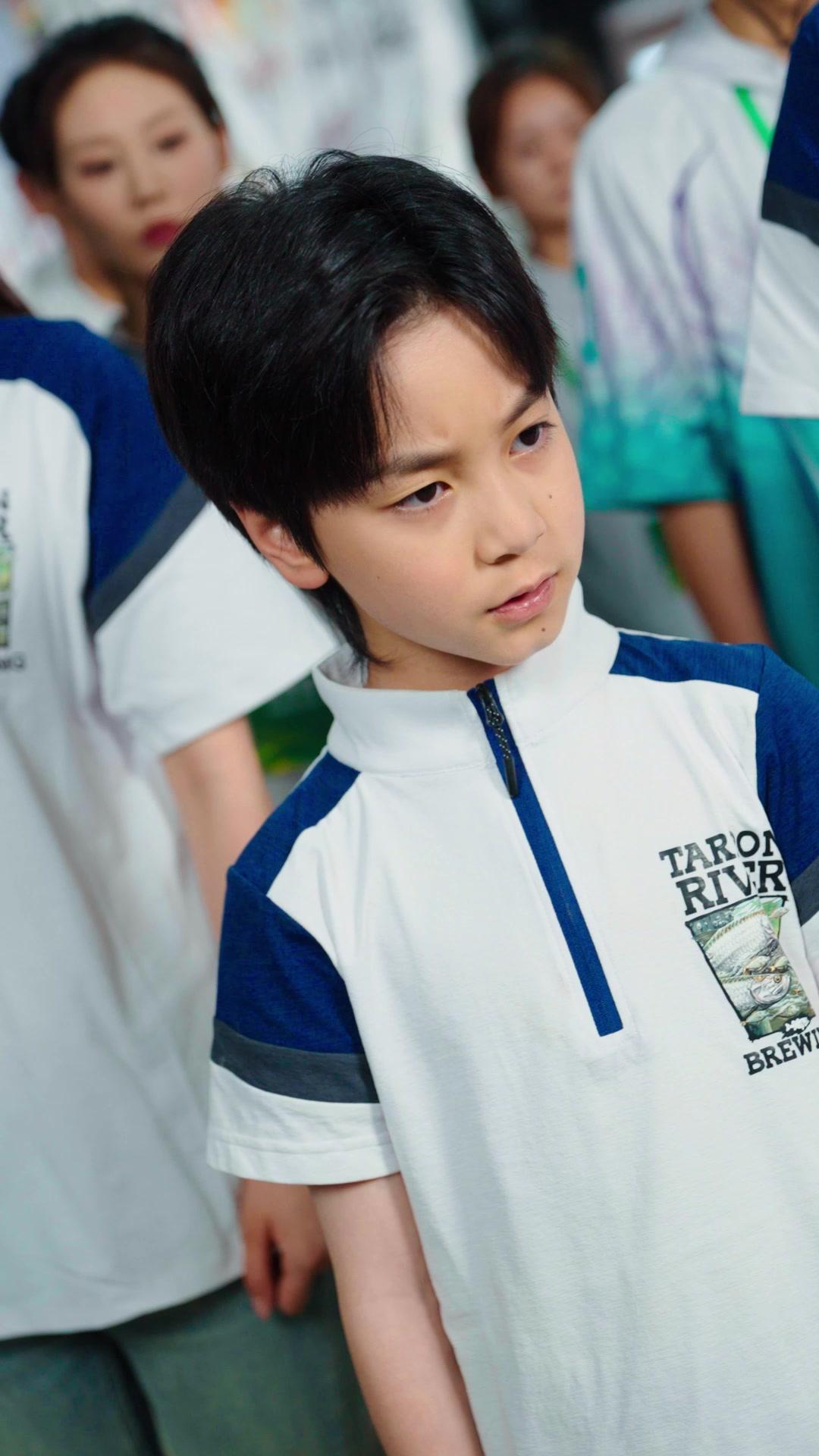 Reinkarnasi Sang Dewa Pancing