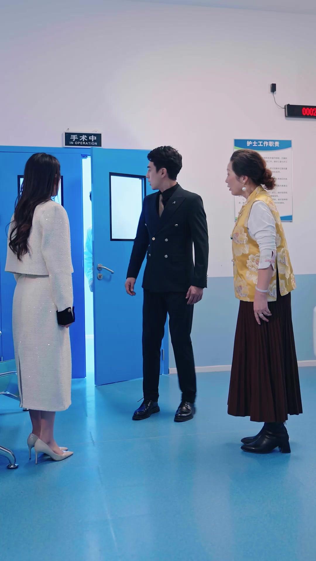 Mis errores, nuestro destino