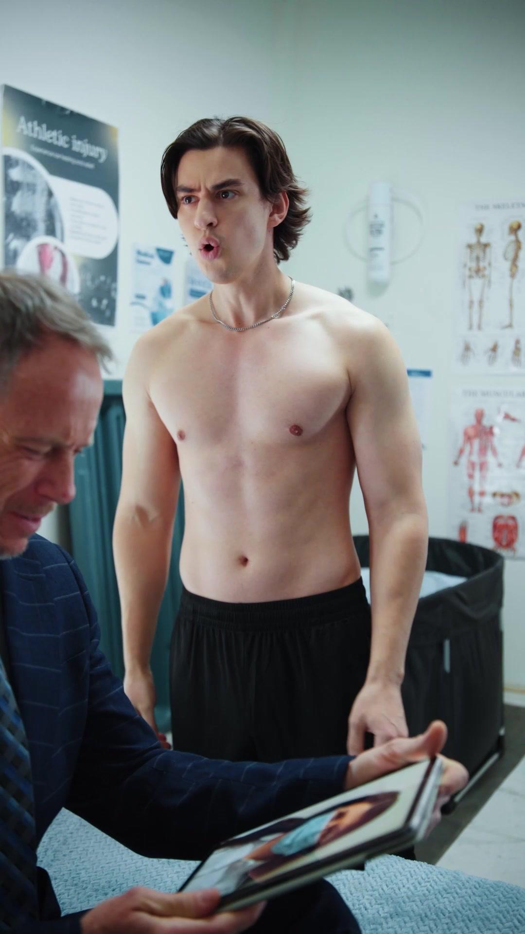 Baby You Are Losing Me