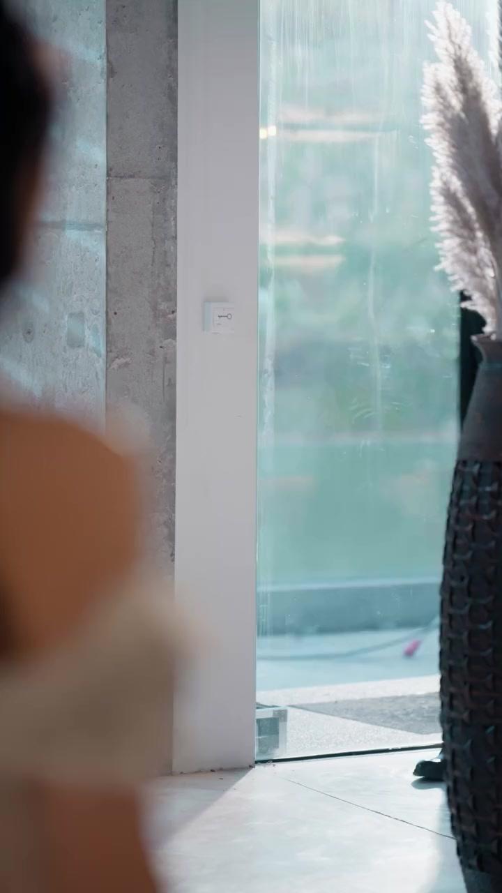 Sorry, Female Alpha's Here