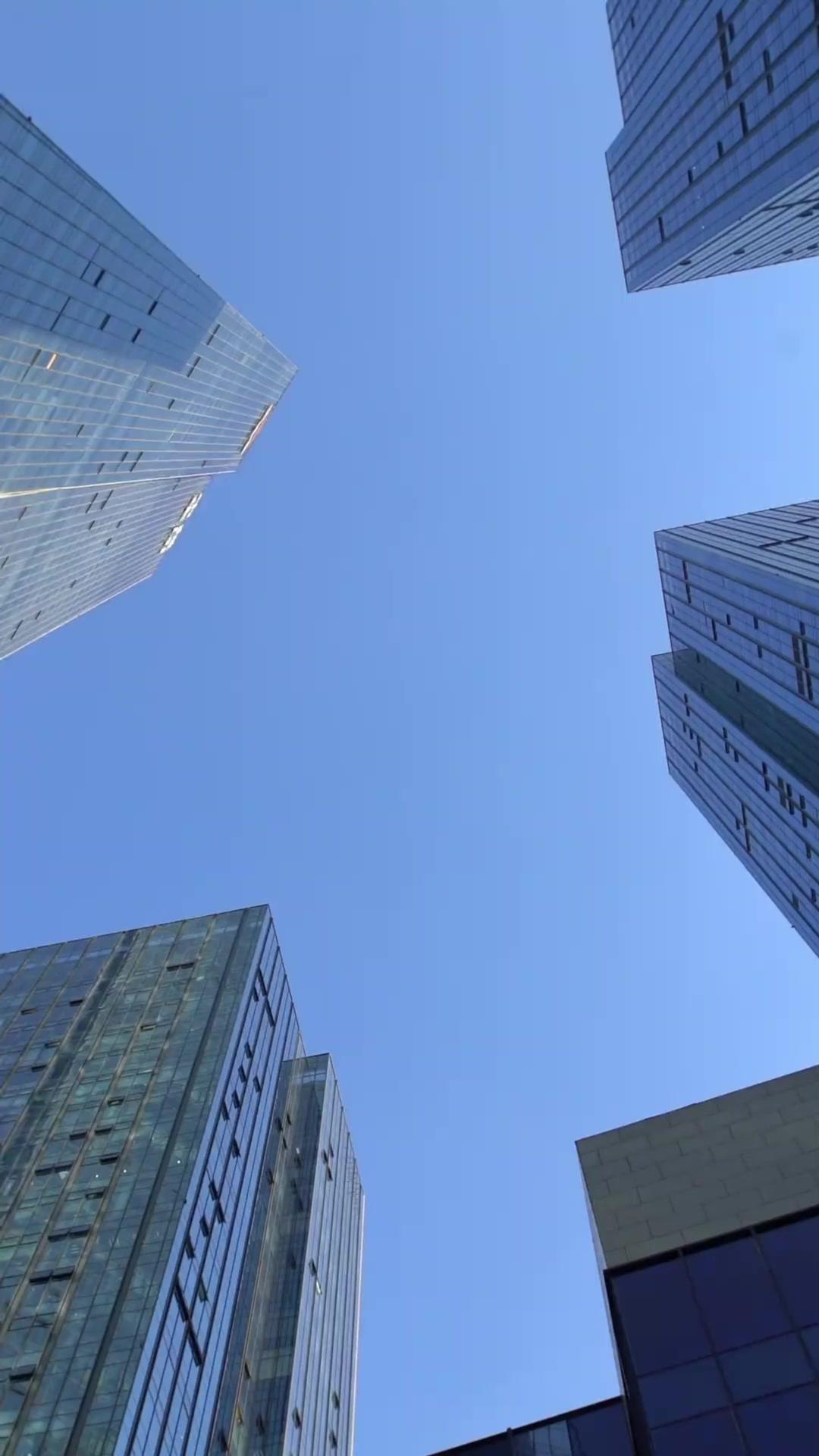 Strategi Untuk Merebut Harta Warisan 