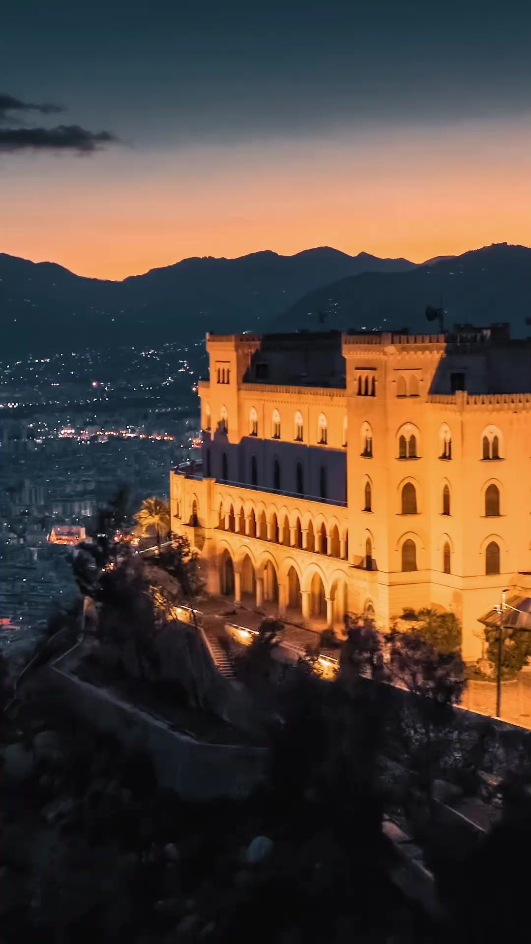 A Noiva Predestinada do Rei Alpha