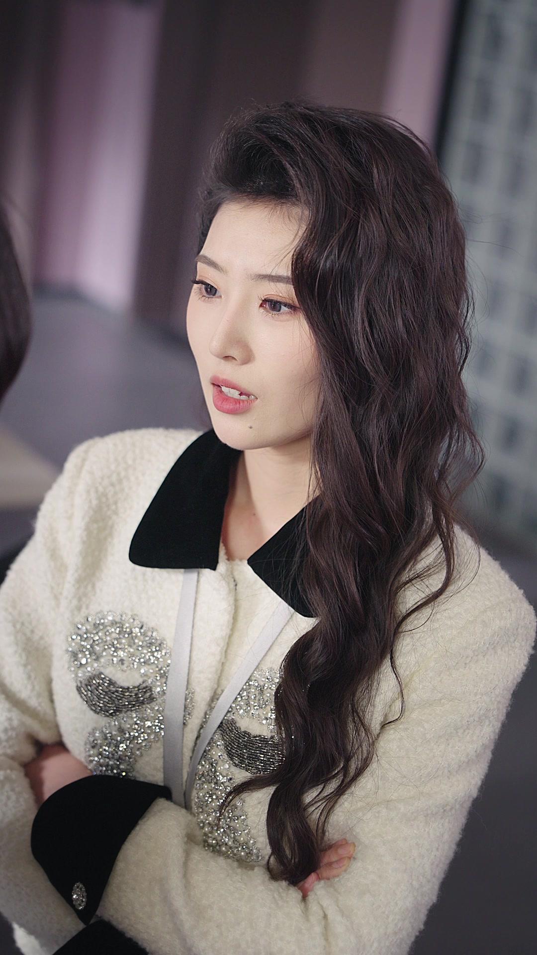 재벌 남편과의 재회