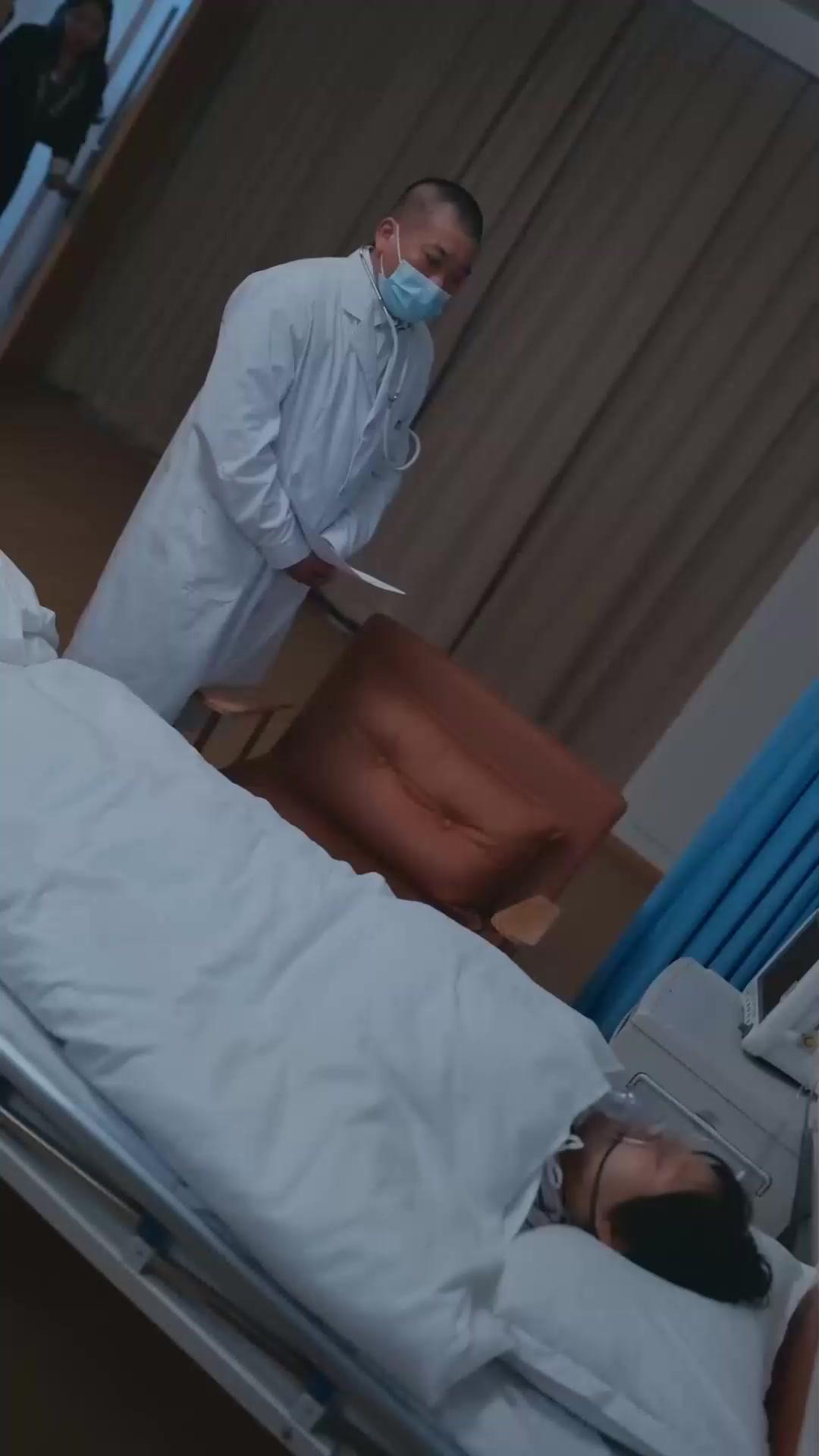  Kejutan Pernikahan Kilat