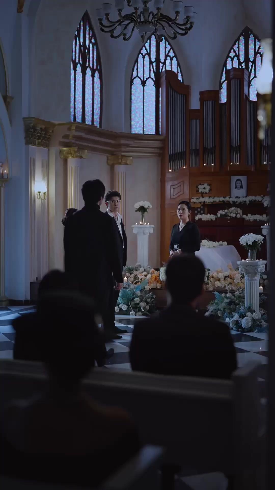 Reborn as My Honey's Mistress