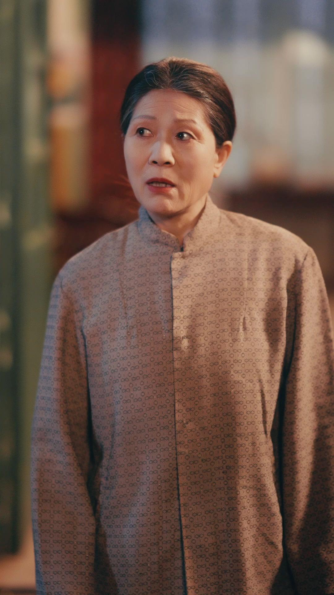 La falsa cayó y yo subí