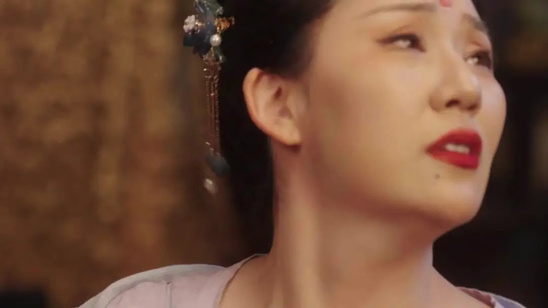 Stolen Fate of Bella White: When the Rope Breaks, So Does the Script