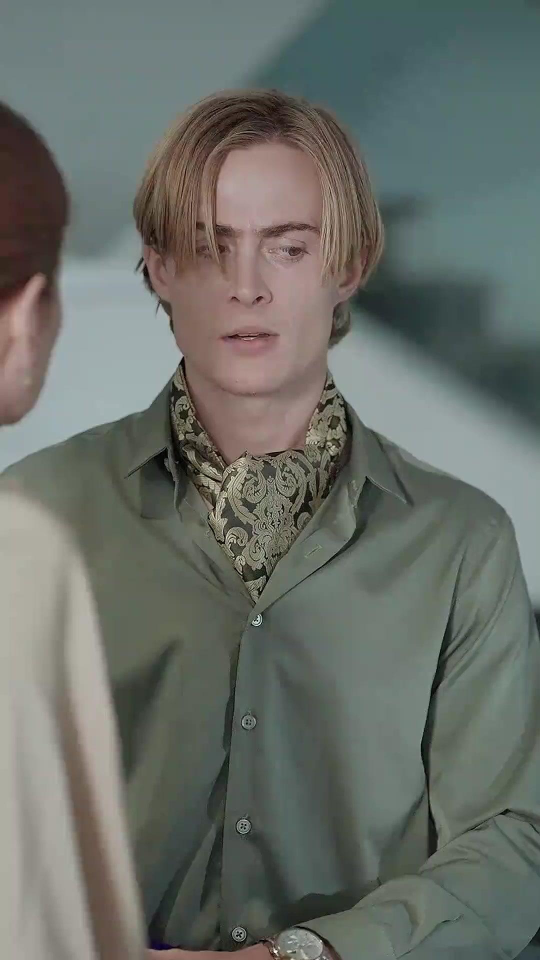 Penyesalan Setelah Kepergianku