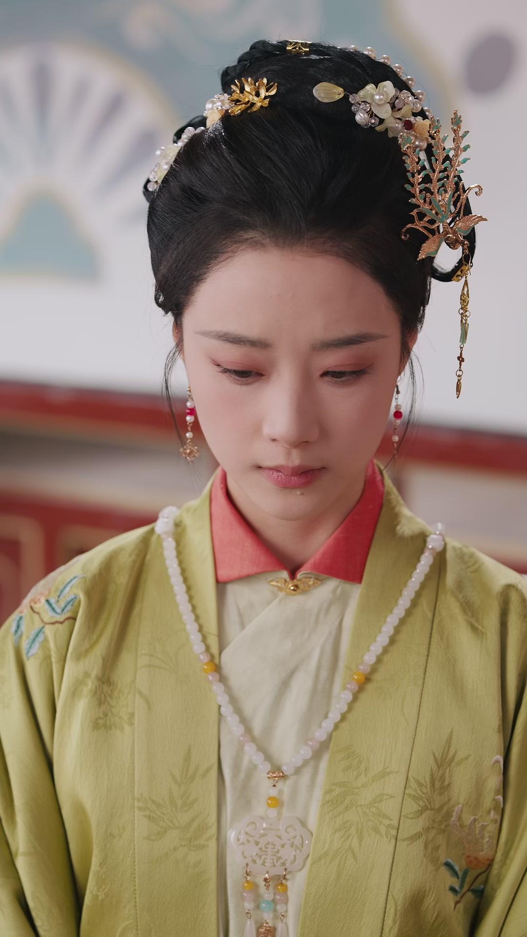 The Warrior’s Blind Wager