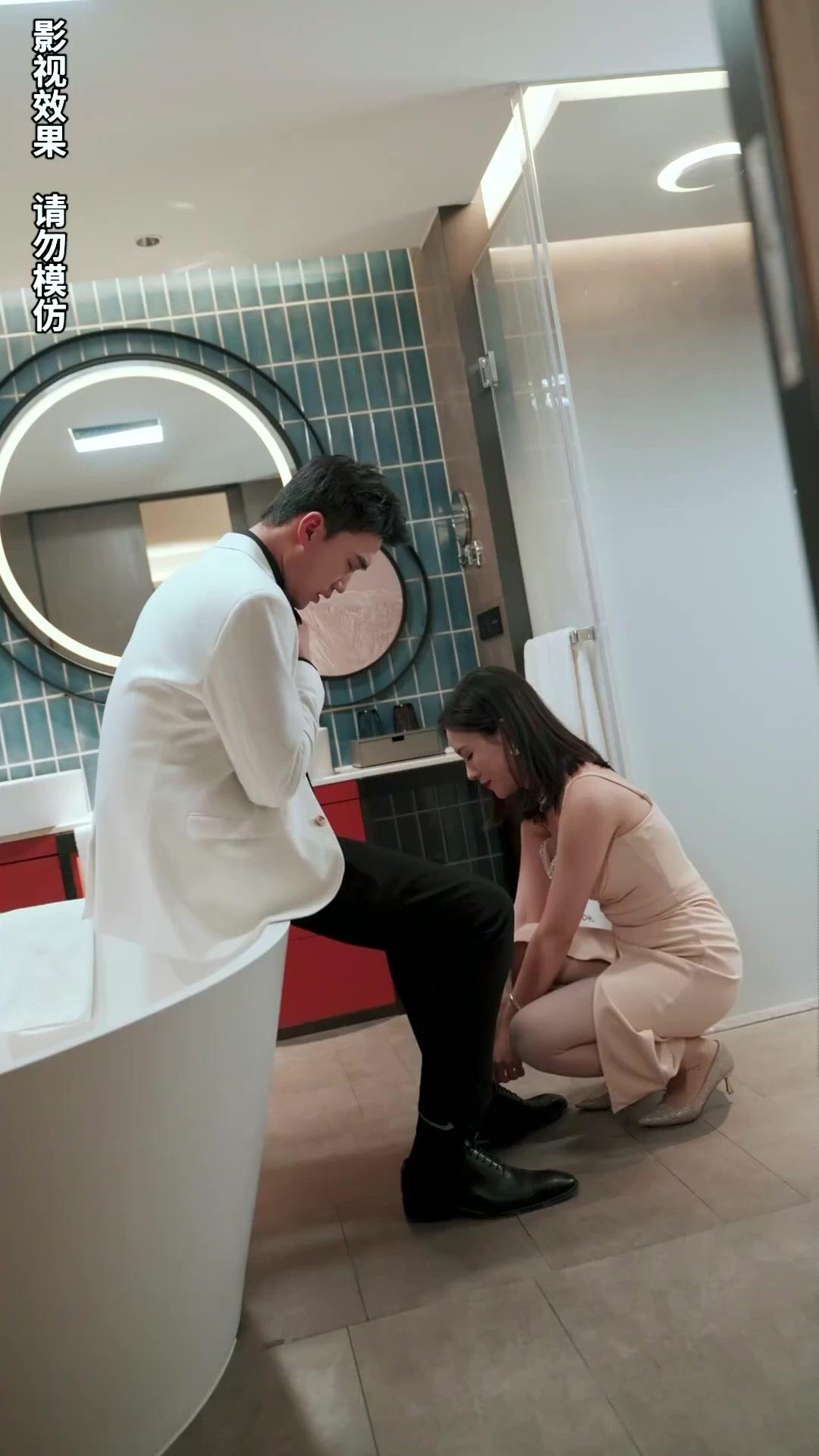 Triplets! The Billionaire's Secret