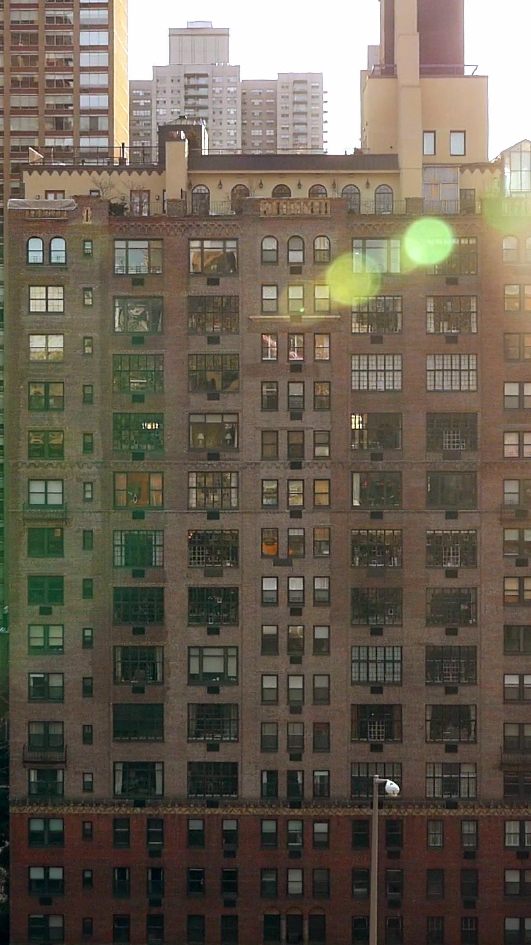 Got Pregnant by Billionaire Brothers