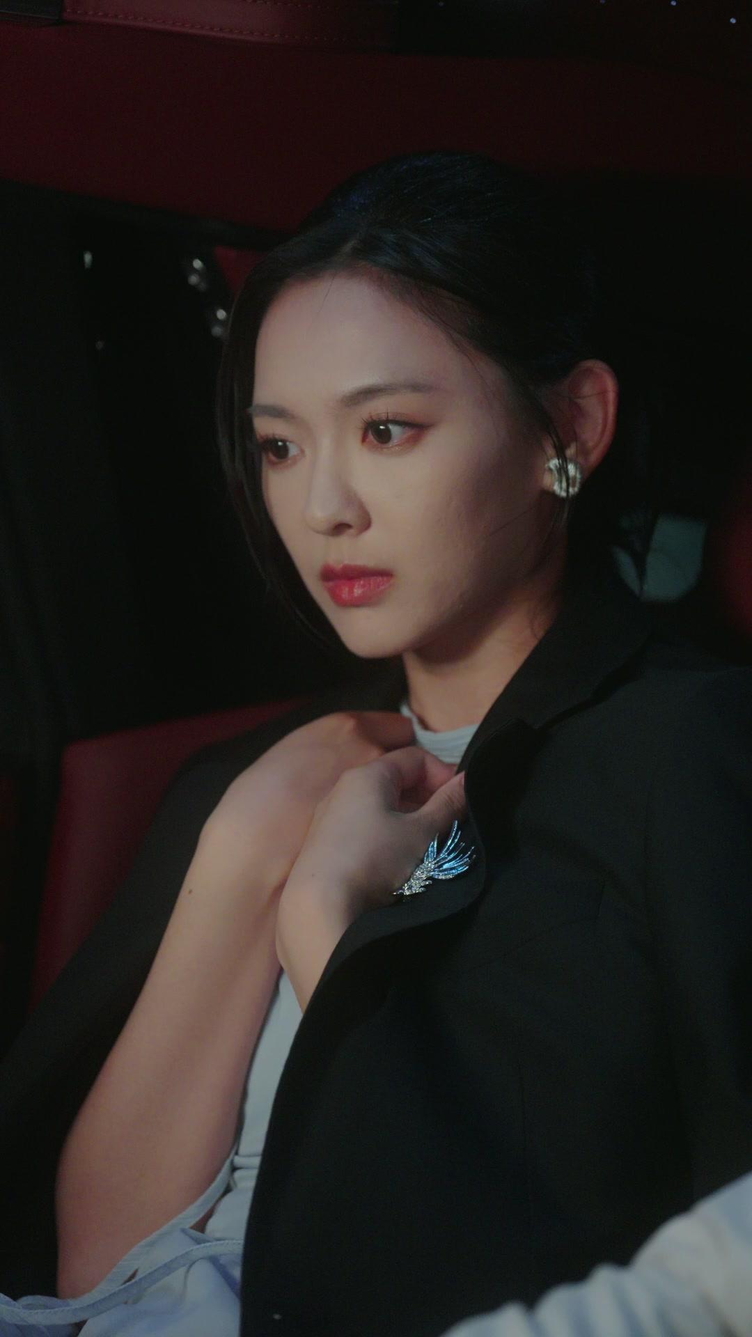 Das Hoffmann-Versprechen