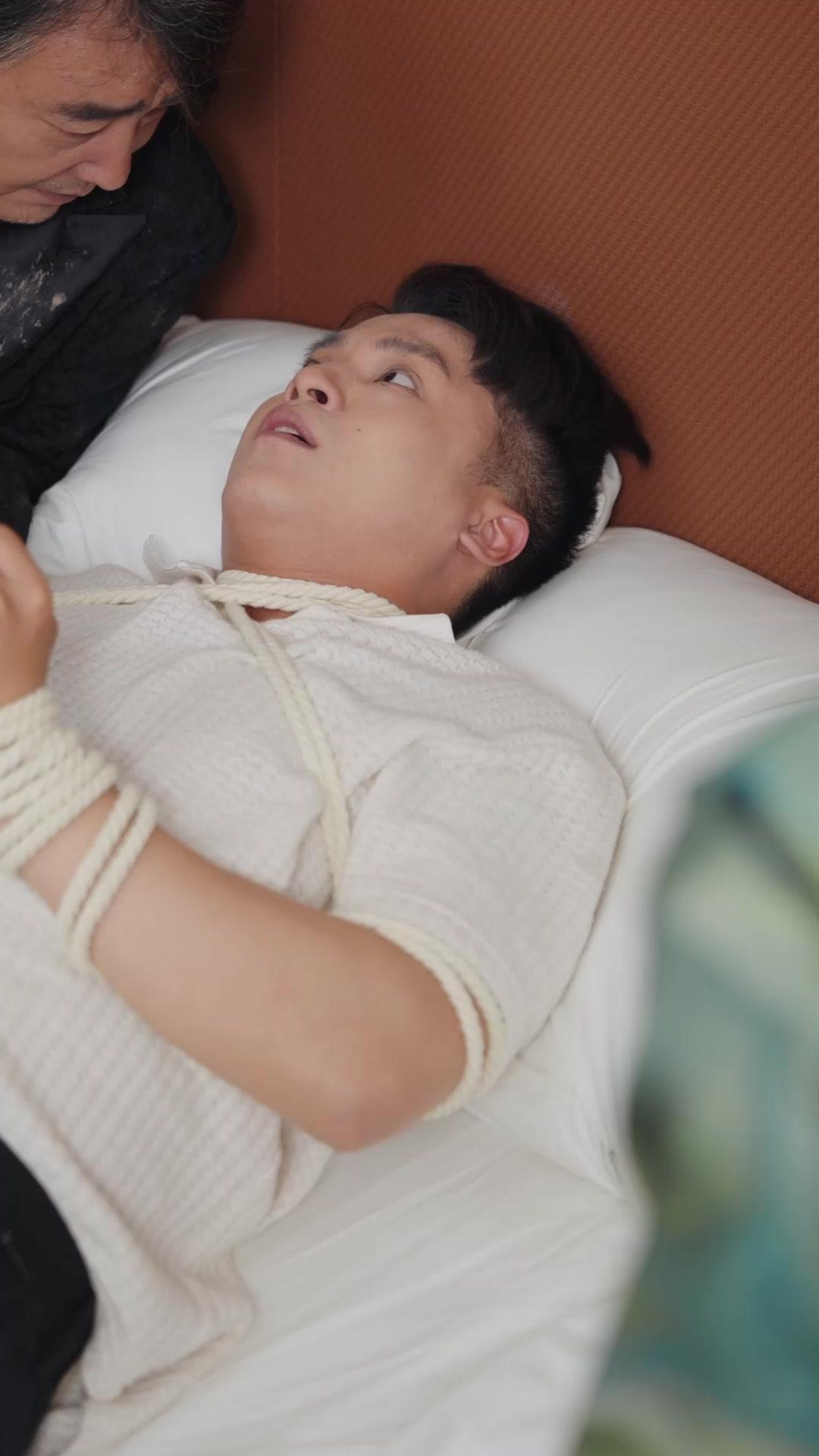 La niña que decidía destinos